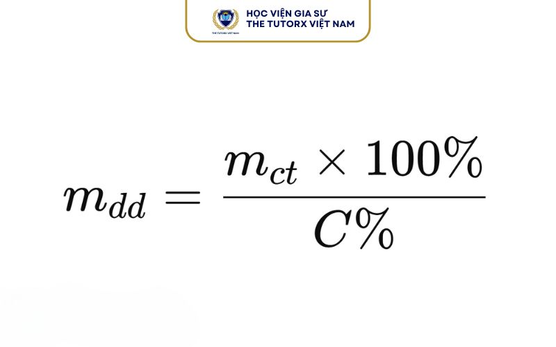 cong-thuc-hoa-hoc-co-ban