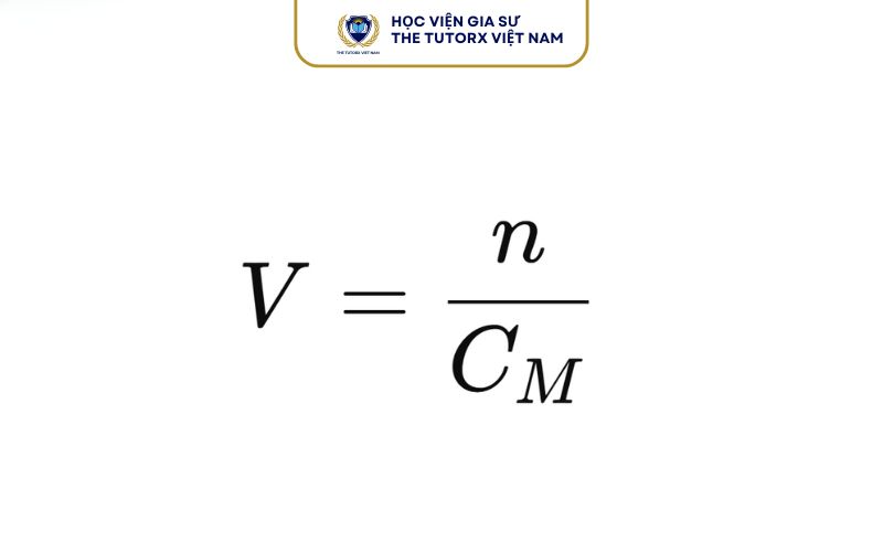 cong-thuc-hoa-hoc-co-ban