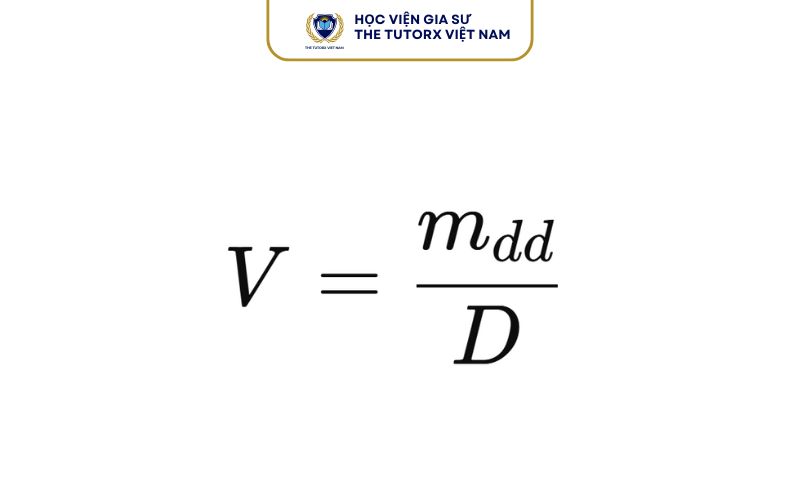 cong-thuc-hoa-hoc-co-ban