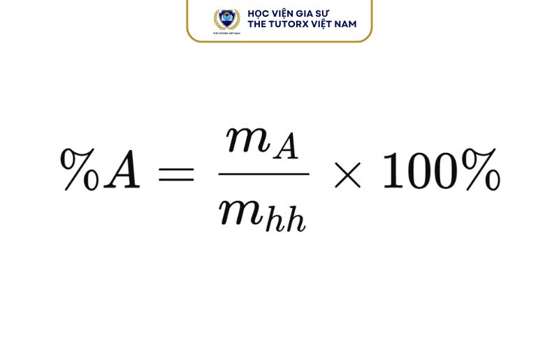 cong-thuc-hoa-hoc-co-ban