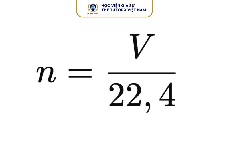 cong-thuc-hoa-hoc-co-ban