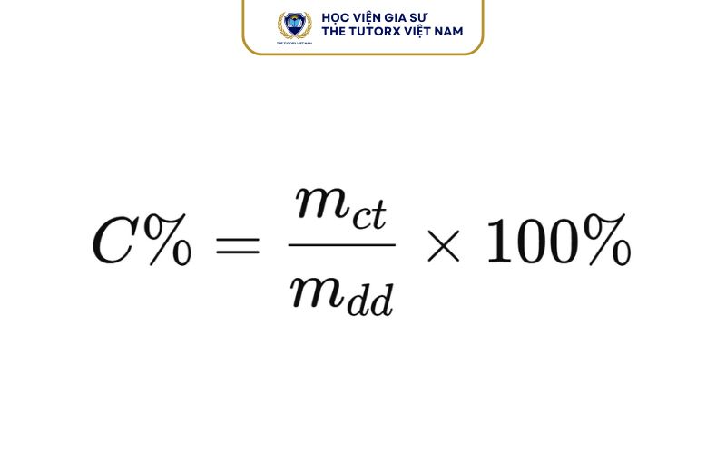 cong-thuc-hoa-hoc-co-ban