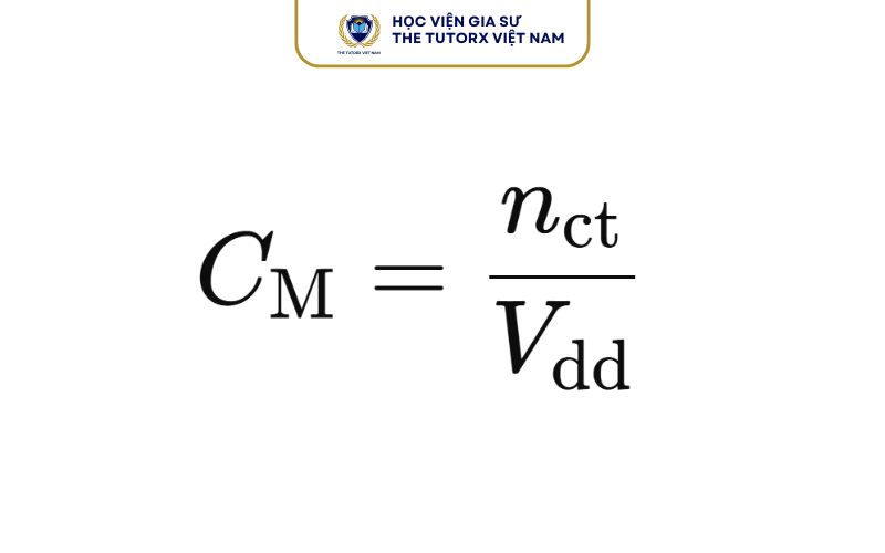 cong-thuc-hoa-hoc-co-ban