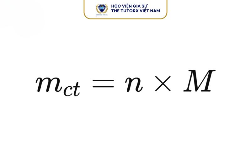 cong-thuc-hoa-hoc-co-ban