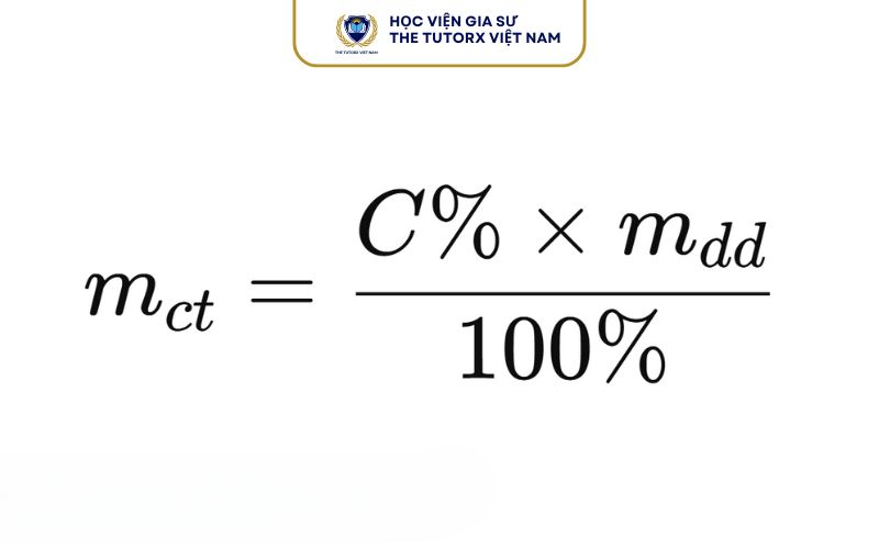 cong-thuc-hoa-hoc-co-ban