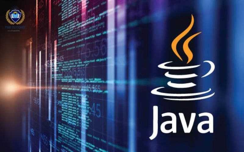 java