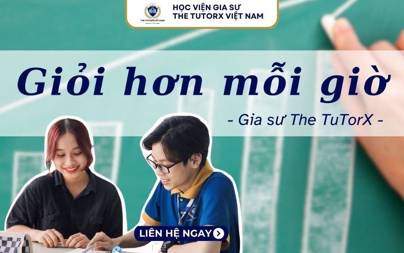 trung-tam-gia-su-chuyen-nghiep-nhat-the-tutorx