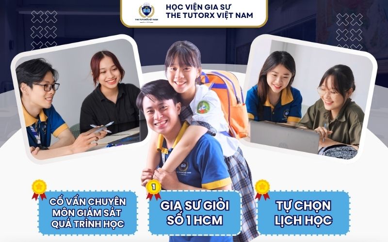 trung-tam-gia-su-chuyen-nghiep-nhat-the-tutorx