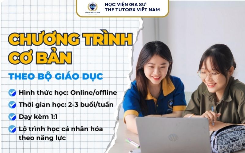 trung-tam-gia-su-chuyen-nghiep-nhat-the-tutorx