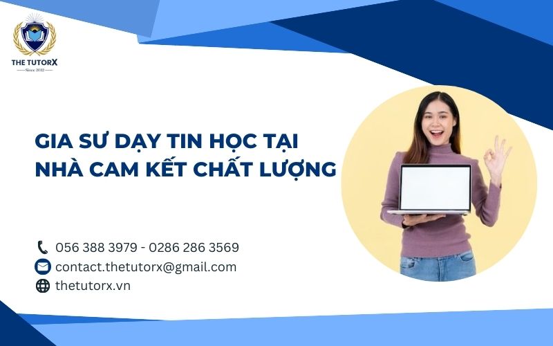 trung-tam-gia-su-day-tin-hoc-tai-nha