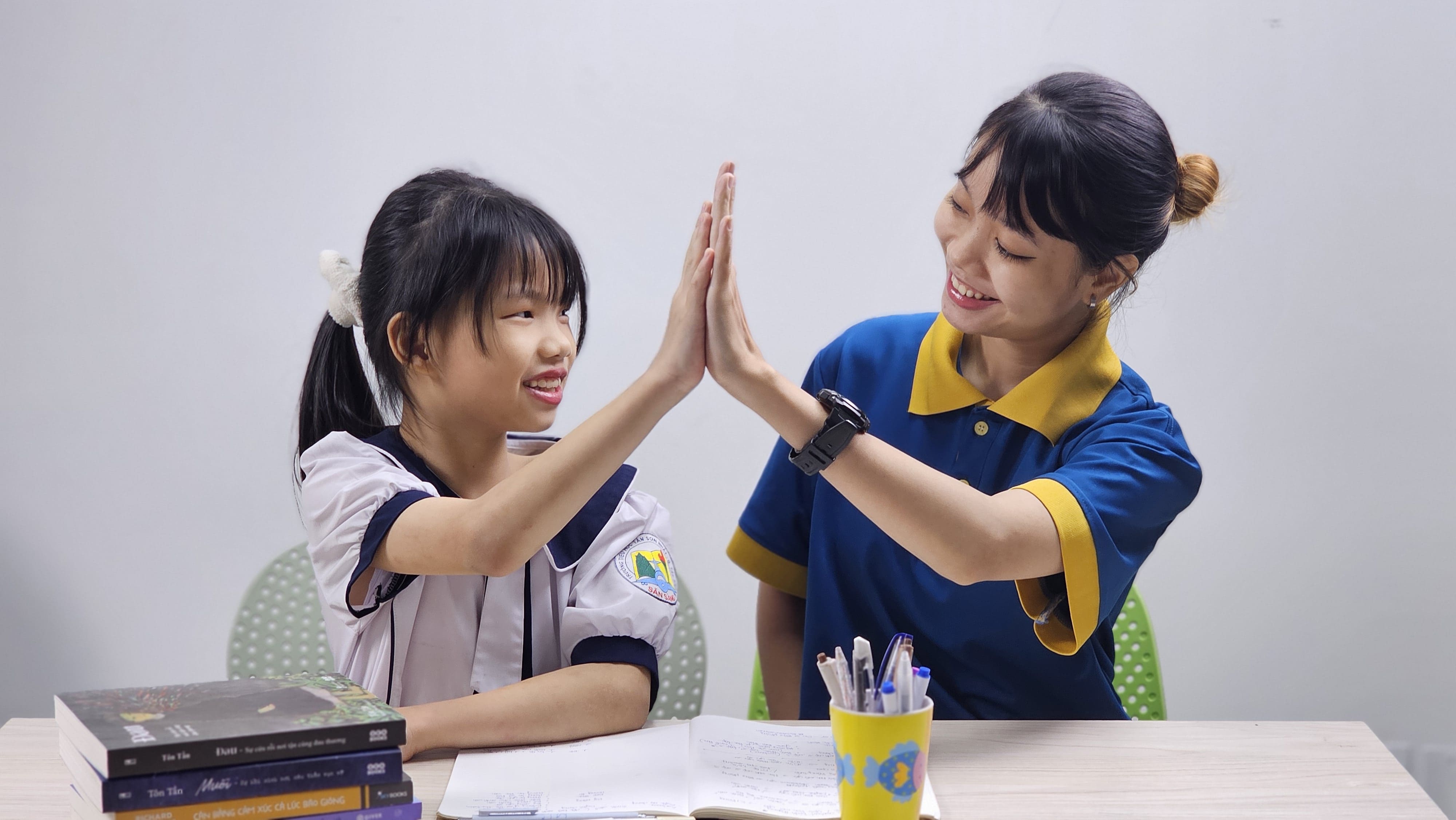 Tầm nhìn