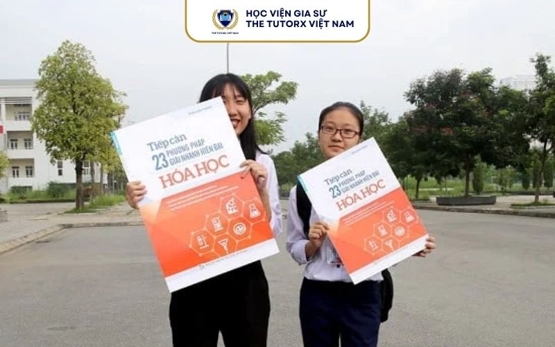 Hướng Dẫn Cách Tải Và Sử Dụng Tài Liệu