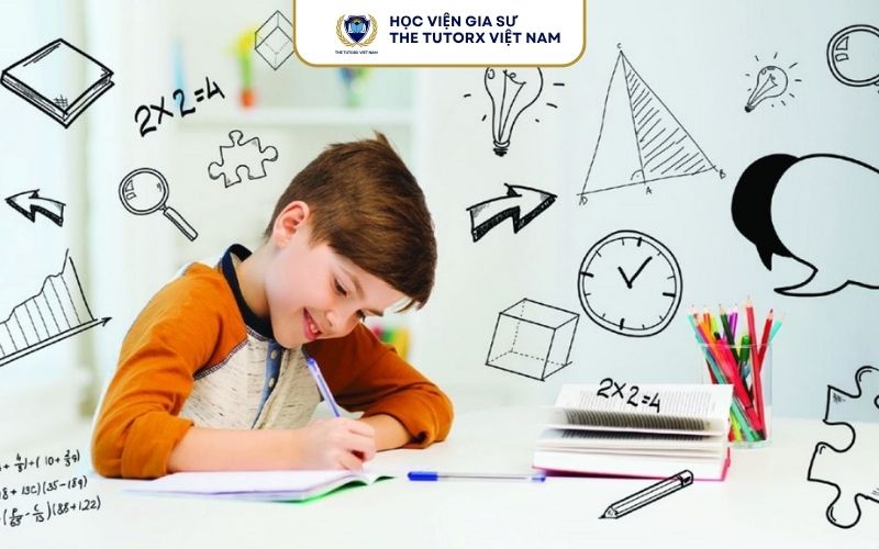 5 Phương Pháp Học Tập Hiệu Quả Nâng Cao Điểm Số