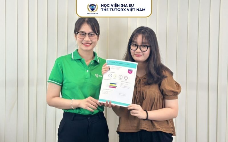 Quy Định Về Việc Miễn Thi Tốt Nghiệp THPT Môn Tiếng Anh