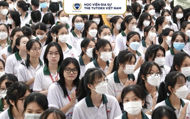 Những Lưu Ý Khi Sử Dụng Chứng Chỉ Để Miễn Thi Tốt Nghiệp
