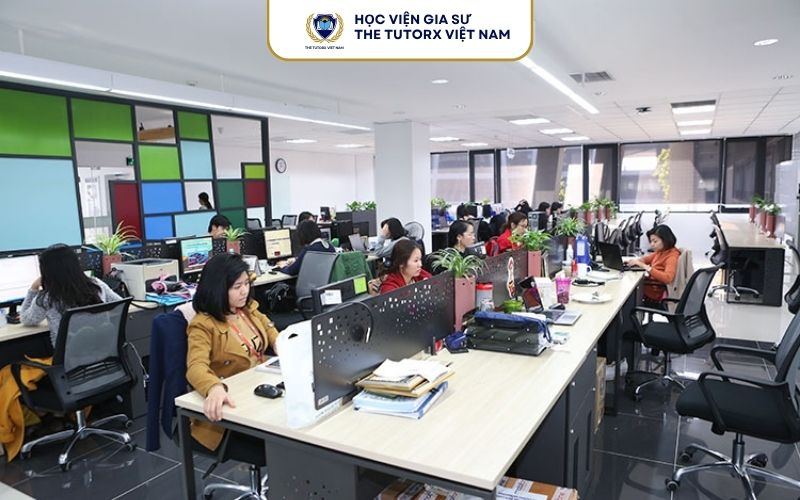 Hồ Sơ Xin Thực Tập Gồm Những Gì?
