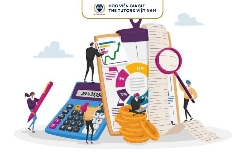 Học Lực Khá Có Phù Hợp Với Khối D Không?