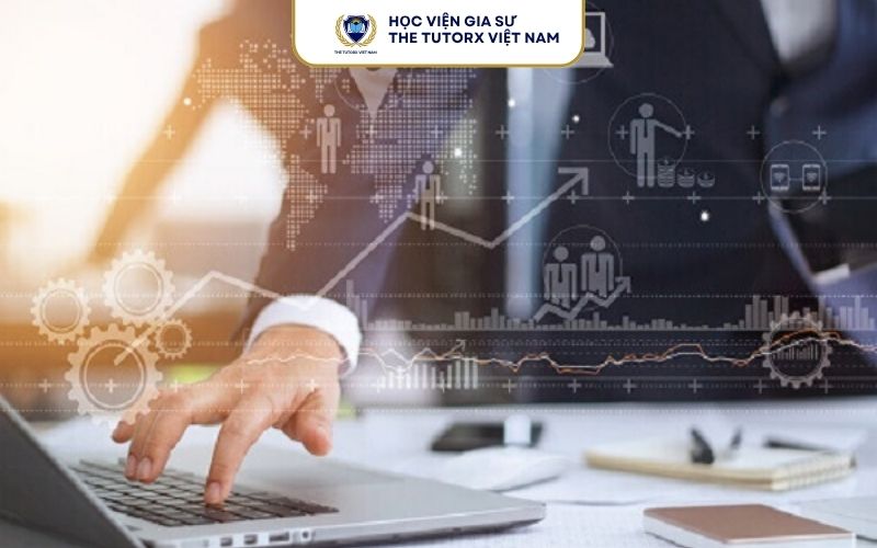 Học Lực Khá Khối D Nên Chọn Ngành Theo Sở Trường Nào?