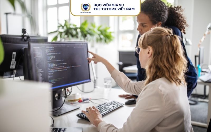 Vì Sao Một Số Ngành Có Nguy Cơ Thất Nghiệp Cao?