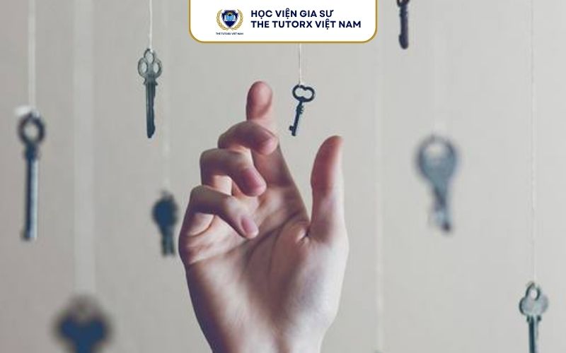 Trượt Cấp 3 Học Trường Gì?