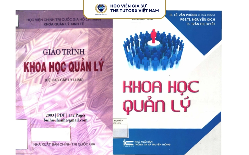 Nắm vững các khái niệm cơ bản
