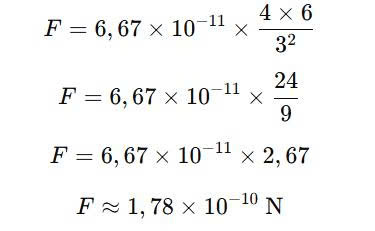 z7800434898648_18abf4b672ce0a749d3984fc47113445.jpg (15 KB)