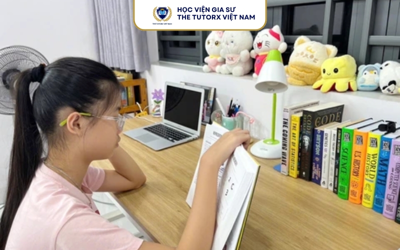 Lưu ý và mẹo nhỏ khi thực hành các dạng toàn tính nhanh