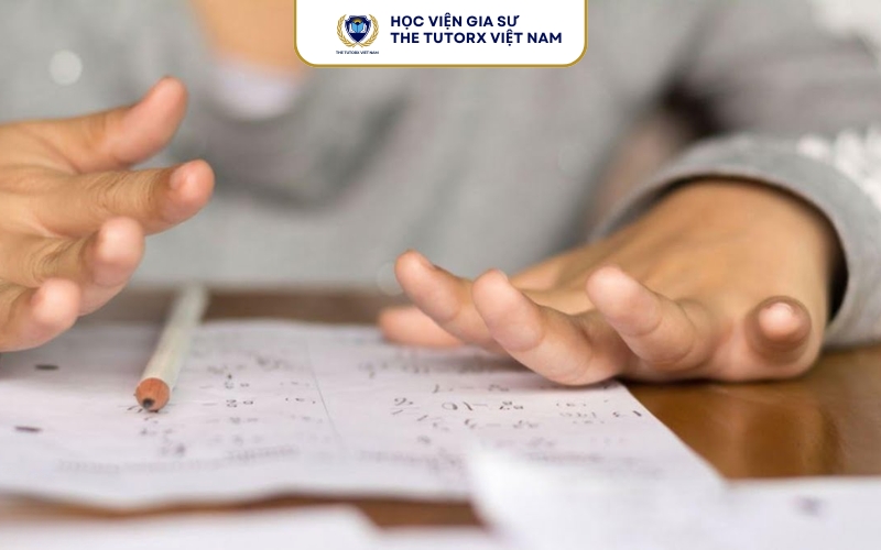 Các dạng toán tính nhanh lớp 7