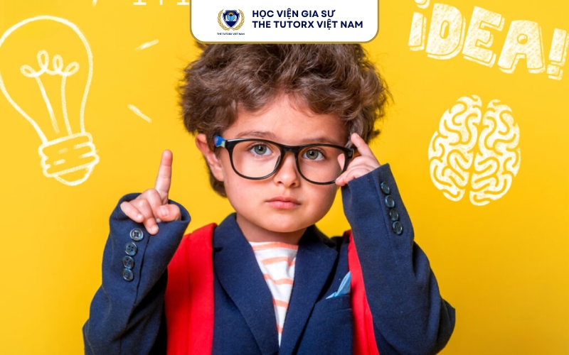 Vì sao nên dạy trẻ lớp 1 tính nhẩm ngay từ đầu?