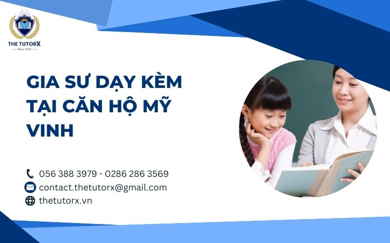 gia-su-day-kem-tai-can-ho-my-vinh