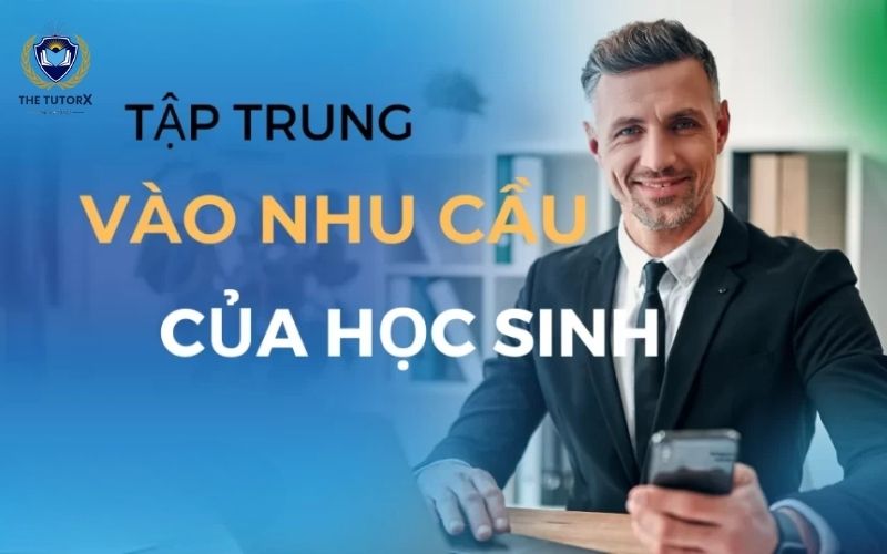 nhu-cau-thue-gia-su-day-kem-tai-can-ho-my-vinh