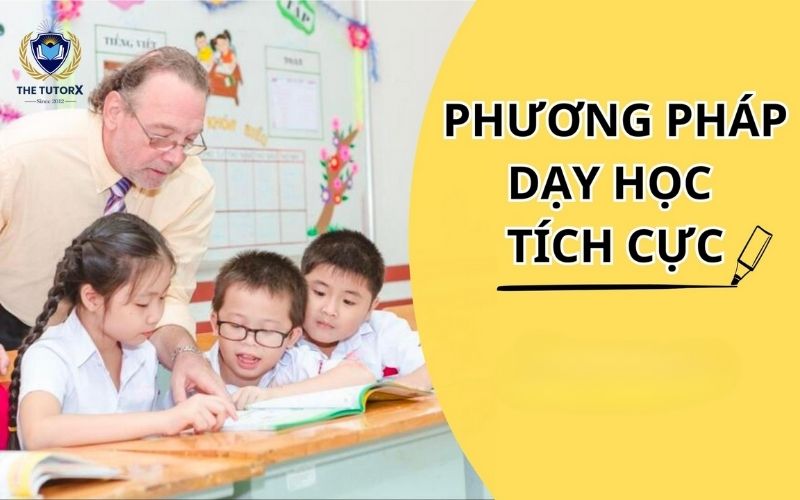 phuuong-phap-day-hoc-tien-tien