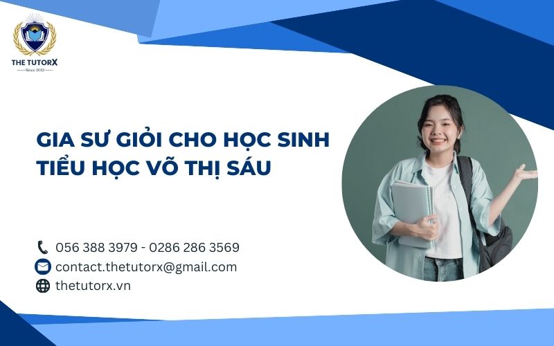 gia-su-gioi-cho-hoc-sinh-truong-tieu-hoc-vo-thi-sau
