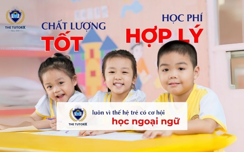 gia-su-gioi-cho-hoc-sinh-ishcmc-aa-truong-quoc-te-tp-hcm-hoc-vien-my