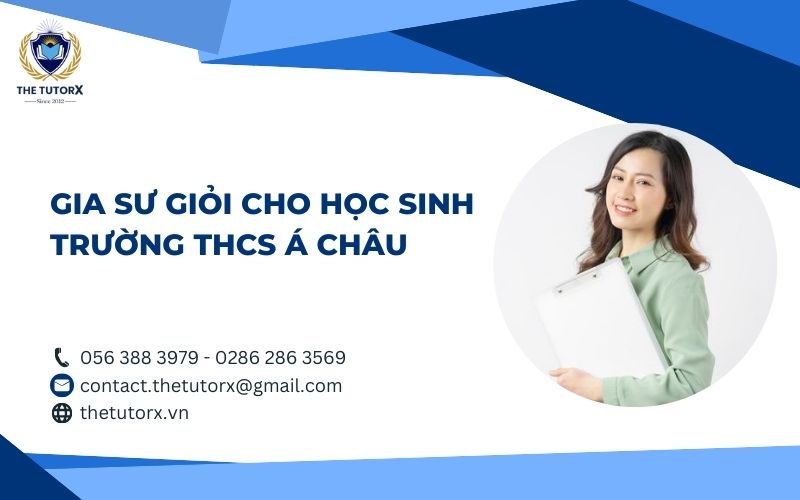 gia-su-gioi-cho-hoc-sinh-truong-thcs-a-chau