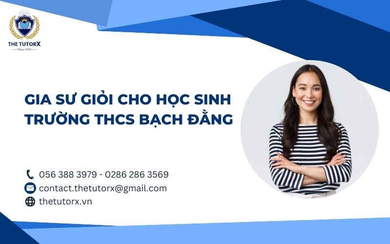 gia-su-gioi-cho-hoc-sinh-truong-thcs-bach-dang