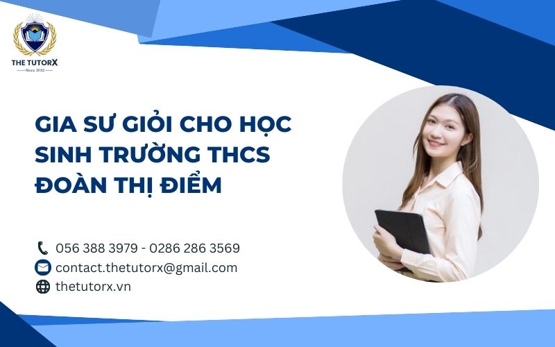 gia-su-gioi-cho-hoc-sinh-truong-thcs-doan-thi-diem