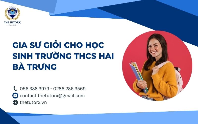 gia-su-gioi-cho-hoc-sinh-truong-thcs-hai-ba-trung