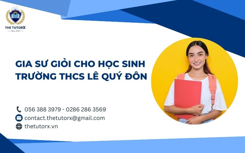 gia-su-gioi-cho-hoc-sinh-truong-thcs-le-quy-don