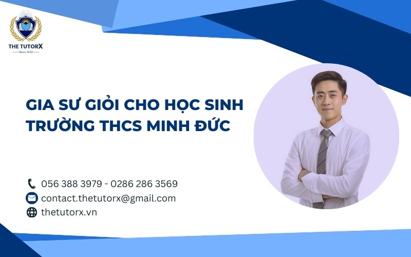 gia-su-gioi-cho-hoc-sinh-truong-thcs-minh-duc