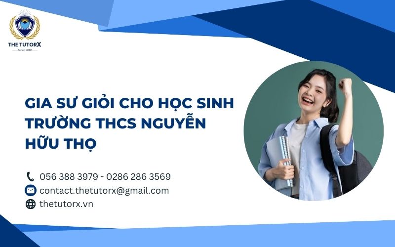 gia-su-gioi-cho-hoc-sinh-truong-thcs-nguyen-huu-tho