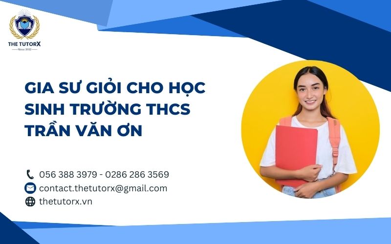 gia-su-gioi-cho-hoc-sinh-truong-thcs-tran-van-on