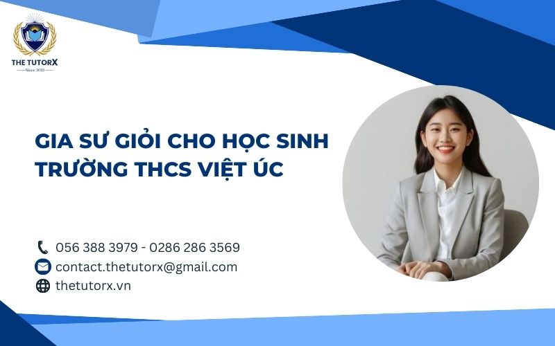 gia-su-gioi-cho-hoc-sinh-truong-thcs-viet-uc