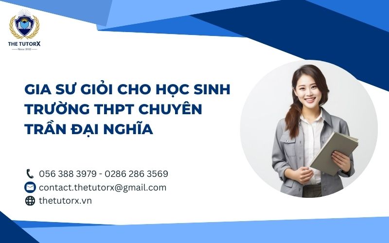 gia-su-gioi-cho-hoc-sinh-truong-thpt-chuyen-tran-dai-nghia