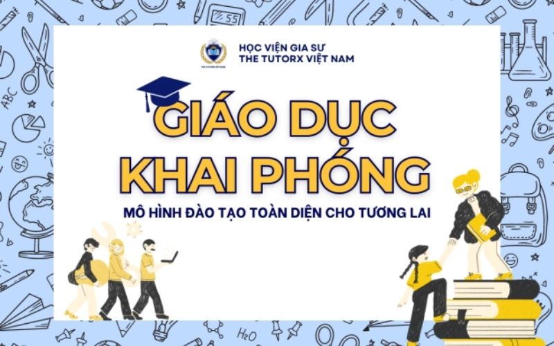 gia-su-gioi-truong-thpt-gia-dinh