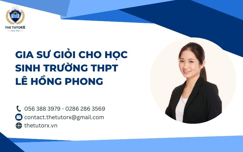  gia-su-gioi-cho-hoc-sinh-truong-thpt-le-hong-phong