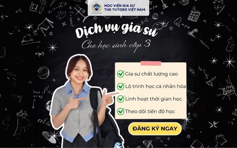 hoc-vien-gia-su-the-tutorx