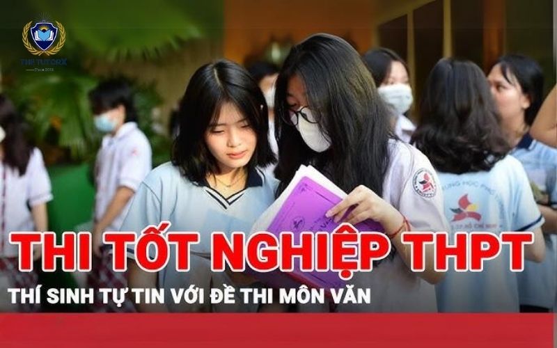 gia-su-gioi-truong-thpt-le-quy-don