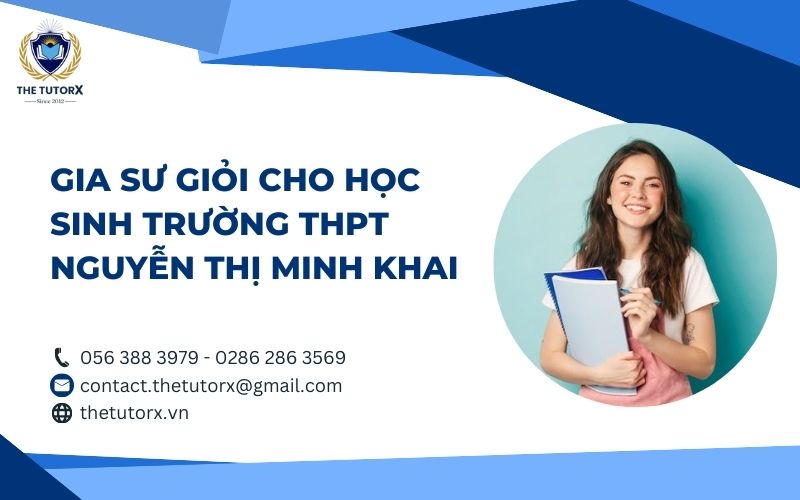 gia-su-gioi-cho-hoc-sinh-truong-thpt-nguyen-thi-minh-khai