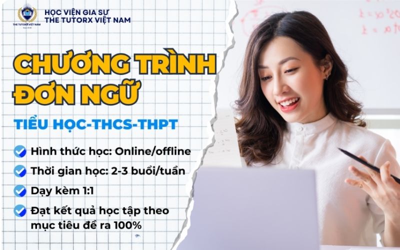 gia-su-gioi-truong-thpt-nguyen-thi-minh-khai